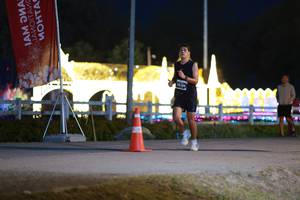 BIB: 
                            <button type="button" onclick="openModal(27847468)" class="btn btn-primary btn-sm float-right btn-popup" data-toggle="modal" data-target=".modal-high-quality">
                        <i class="fas fa-shopping-cart"></i> Add to Cart
                    </button>
                                            <button type="button" onclick="isThisMe(27847468, true)" class="btn btn-success btn-sm float-right btn-popup btn-isme hidden" data-toggle="tooltip" data-placement="bottom" title="นี่คือรูปของคุณใช่ไหม คลิกที่นี่เพื่อเอาเข้าอัลบั้ม">
                        <i class="fas fa-plus"></i> Add to album
                    </button>
                    <button type="button" onclick="isThisMe(27847468, false)" class="btn btn-warning btn-sm float-right btn-popup btn-isnotme hidden">
                        <i class="fas fa-ban"></i> Remove from album
                    </button>